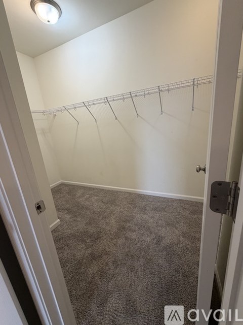 111 Bluffton Rd 3 Beds Apartment for Rent