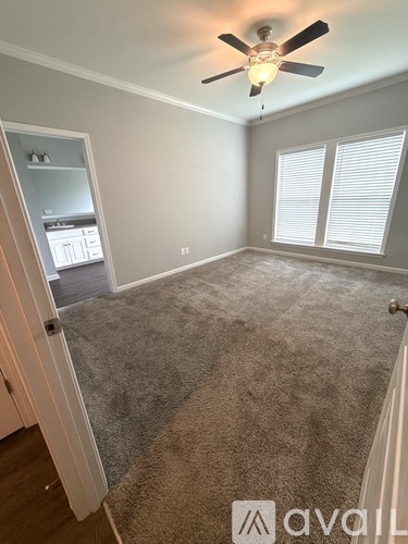 111 Bluffton Rd 3 Beds Single Family Home for Rent - Photo gallery 3