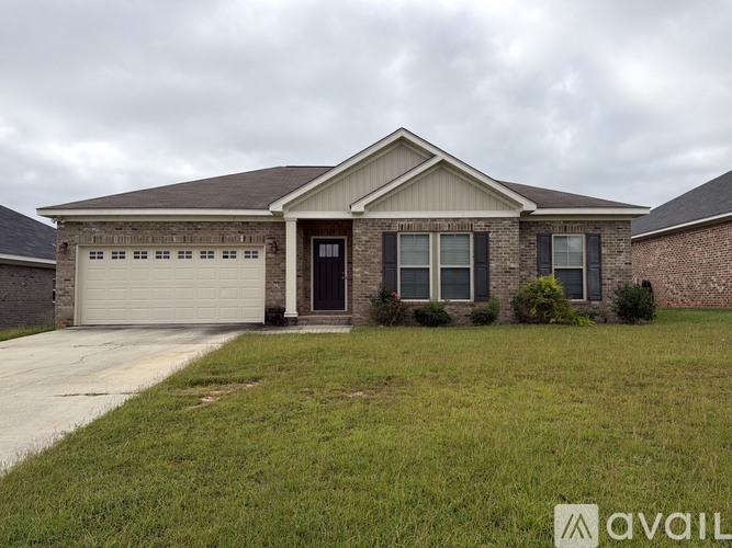 111 Bluffton Rd 3 Beds Single Family Home for Rent - Photo gallery 4
