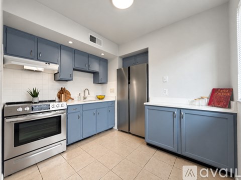4133 Germania Ave 1 Apartment for Rent