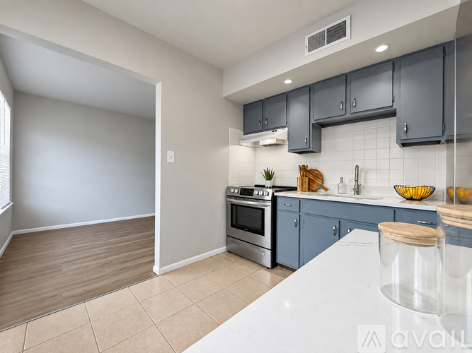 4133 Germania Ave 1 Apartment for Rent - Photo gallery 2