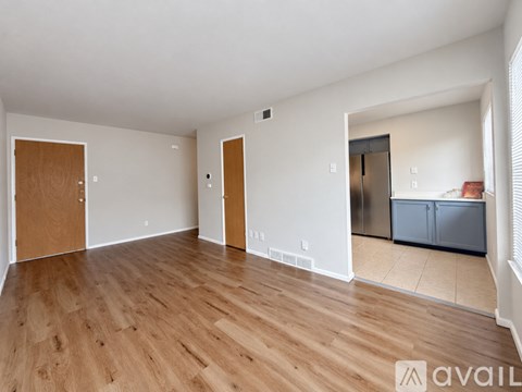 4133 Germania Ave 1 Apartment for Rent