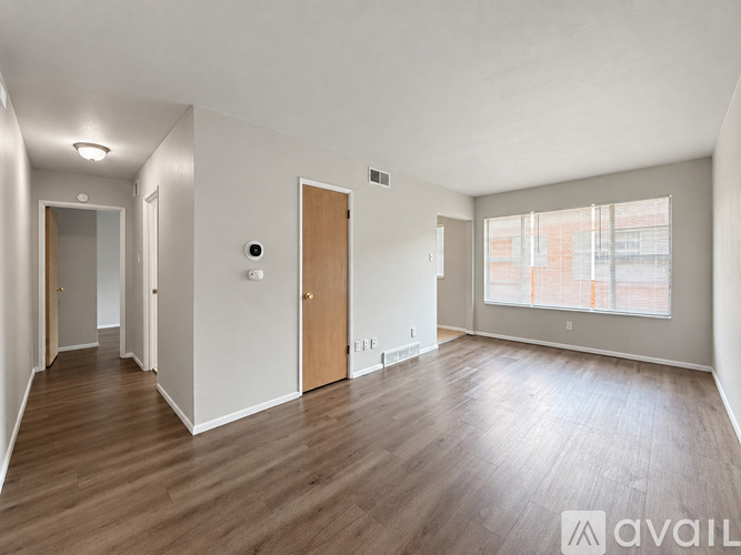 4133 Germania Ave 1 Apartment for Rent - Photo gallery 4