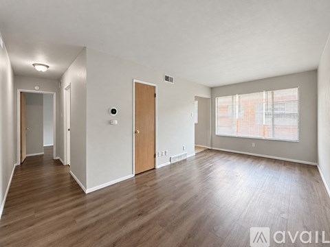 4133 Germania Ave 1 Apartment for Rent