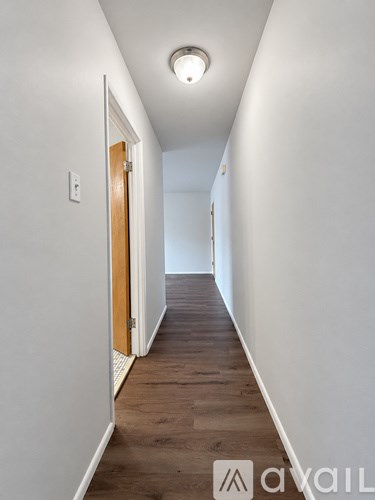 4133 Germania Ave 1 Apartment for Rent