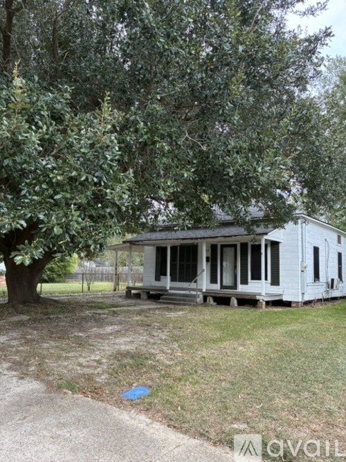 312 N Royal St 3 Beds Single Family Home for Rent - Photo gallery 2