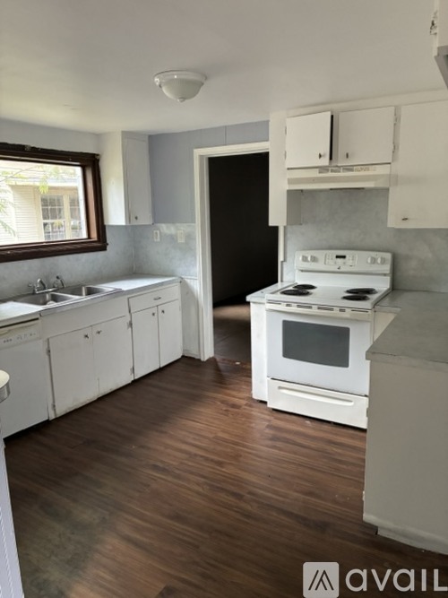 312 N Royal St 3 Beds Single Family Home for Rent - Photo gallery 5
