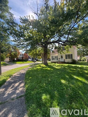 1276 Oakland Dr 2 Beds Single Family Home for Rent - Photo gallery 1