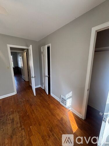 1276 Oakland Dr 2 Beds Apartment for Rent