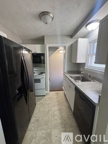 1276 Oakland Dr 2 Beds Single Family Home for Rent - Photo gallery 5