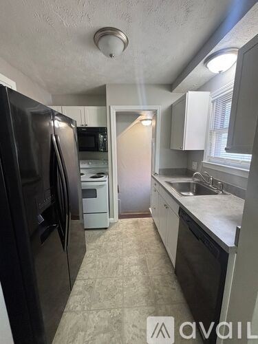 1276 Oakland Dr 2 Beds Apartment for Rent