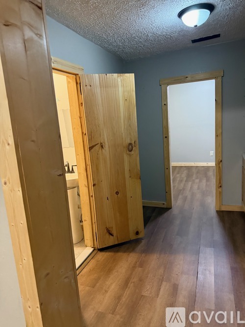 118 Old Street 1 Apartment for Rent - Photo gallery 4