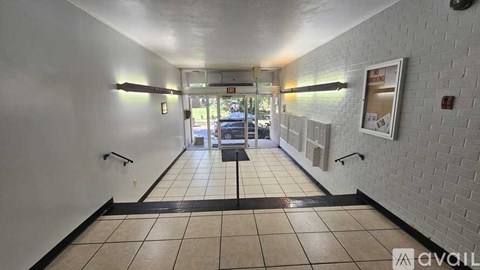 1920 Naylor Rd SE 2 Beds Apartment for Rent