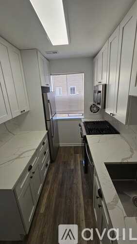 1920 Naylor Rd SE 2 Beds Condo for Rent - Photo gallery 3