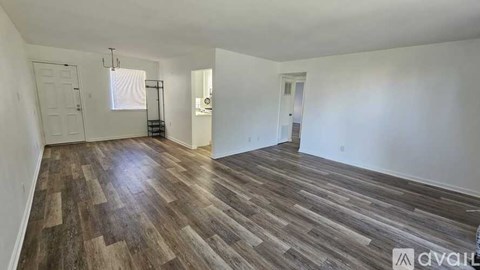 1920 Naylor Rd SE 2 Beds Apartment for Rent