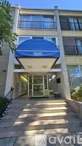 1920 Naylor Rd SE 2 Beds Condo for Rent - Photo gallery 5