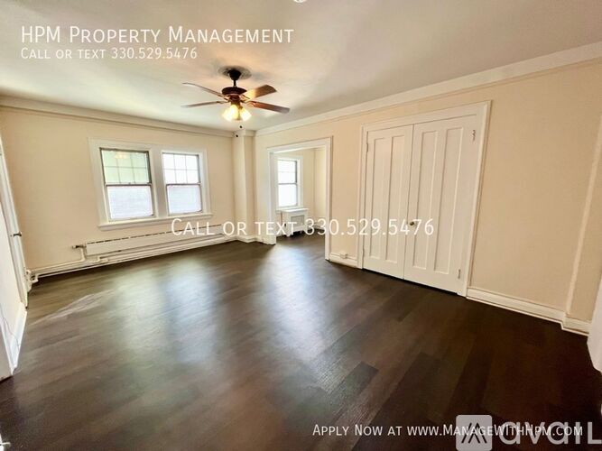 2450 Derbyshire Rd 1 Apartment for Rent - Photo gallery 2