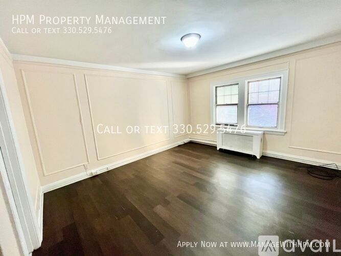 2450 Derbyshire Rd 1 Apartment for Rent - Photo gallery 4