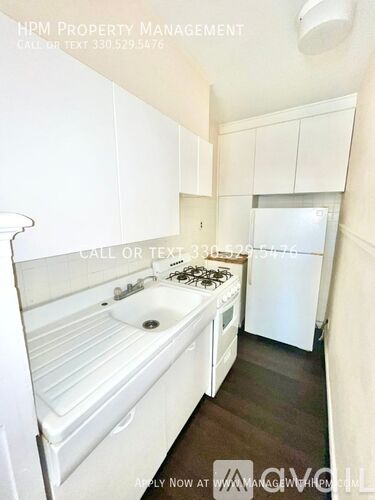 2450 Derbyshire Rd 1 Apartment for Rent - Photo gallery 5
