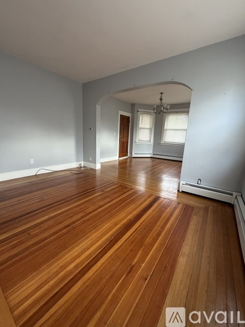 127 Whitford Ave 2 Beds Apartment for Rent