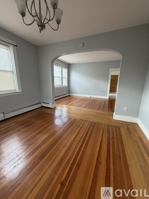 127 Whitford Ave 2 Beds Apartment for Rent