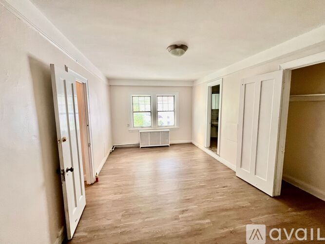 2450 Derbyshire Rd 1 Apartment for Rent - Photo gallery 2