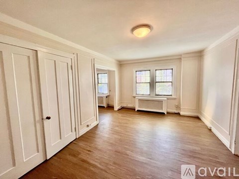 2450 Derbyshire Rd 1 Apartment for Rent