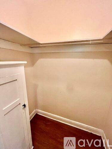 2450 Derbyshire Rd 1 Apartment for Rent - Photo gallery 4