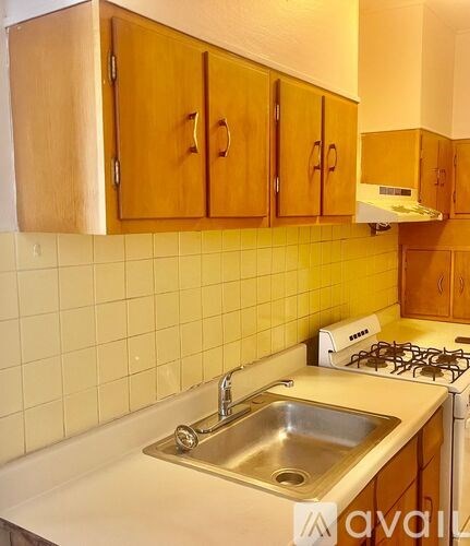 2450 Derbyshire Rd 1 Apartment for Rent