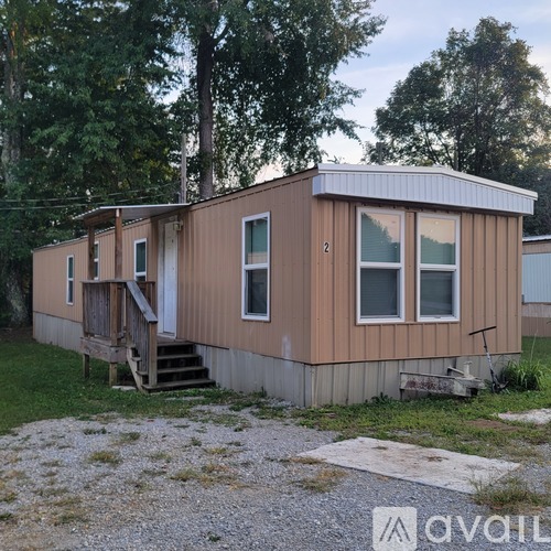 4503 Rickman Rd 3 Beds Single Family Home for Rent - Photo gallery 1