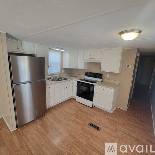 4503 Rickman Rd 3 Beds Single Family Home for Rent - Photo gallery 2