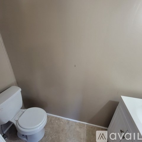 4503 Rickman Rd 3 Beds Apartment for Rent