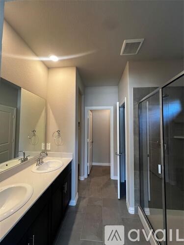 3305 Sedge Grass Drive 3 Beds Apartment for Rent