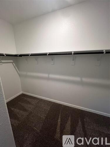 3305 Sedge Grass Drive 3 Beds Single Family Home for Rent - Photo gallery 2
