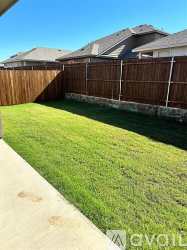 3305 Sedge Grass Drive 3 Beds Apartment for Rent
