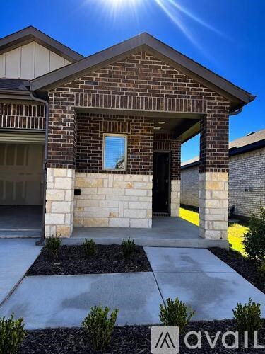 3305 Sedge Grass Drive 3 Beds Apartment for Rent