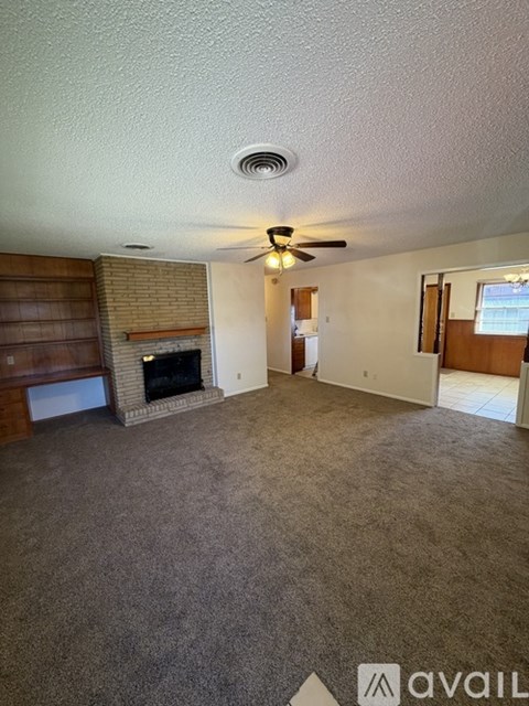 3802 58Th St 2 Beds Apartment for Rent