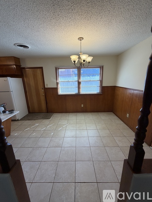 3802 58th St 2 Beds Apartment for Rent - Photo gallery 5