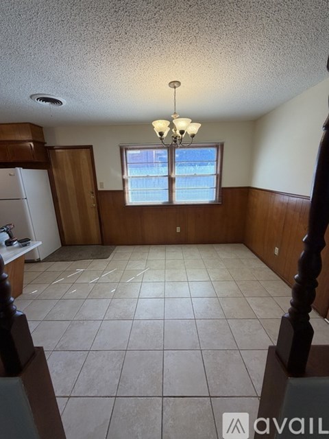 3802 58Th St 2 Beds Apartment for Rent