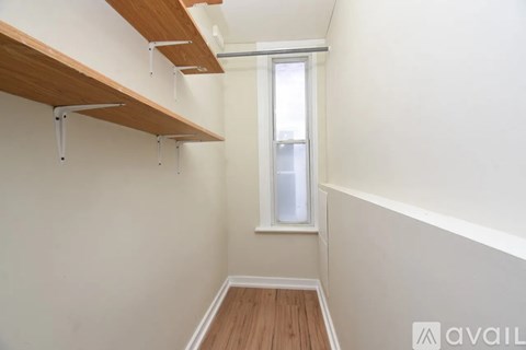 2106 North Whipple Street 2 Beds Apartment for Rent