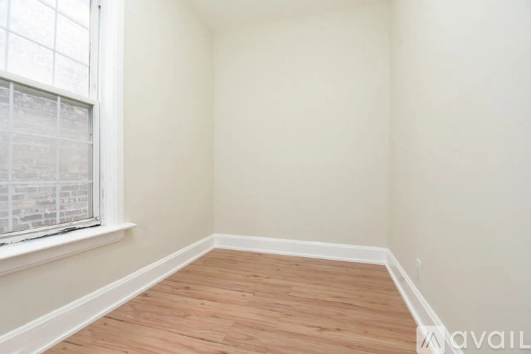 2106 North Whipple Street 2 Beds Apartment for Rent - Photo gallery 4