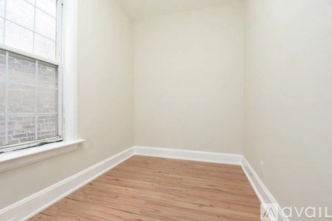 2106 North Whipple Street 2 Beds Apartment for Rent