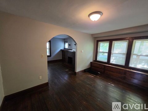 1820 Malasia Rd 2 Beds Apartment for Rent