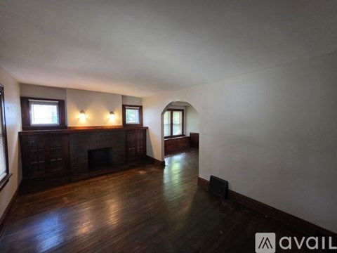 1820 Malasia Rd 2 Beds Apartment for Rent