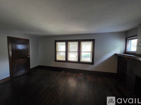 1820 Malasia Rd 2 Beds Apartment for Rent