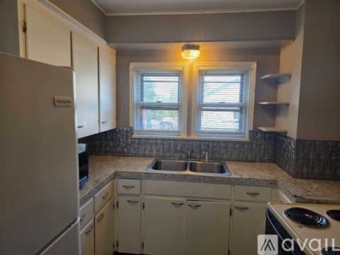 1820 Malasia Rd 2 Beds Apartment for Rent