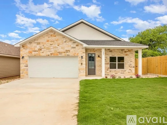 151 Feather Way 3 Beds Single Family Home for Rent - Photo gallery 1