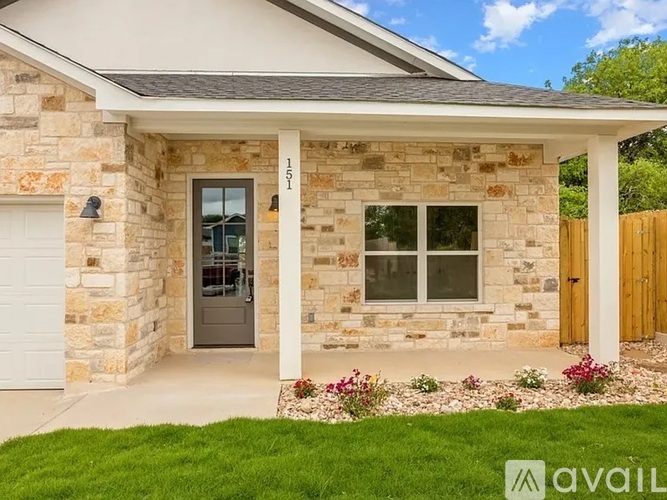 151 Feather Way 3 Beds Single Family Home for Rent - Photo gallery 2