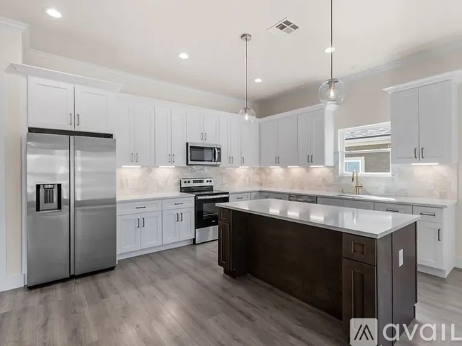 151 Feather Way 3 Beds Single Family Home for Rent - Photo gallery 3