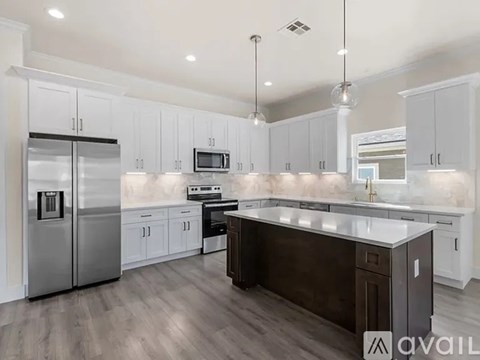 151 Feather Way 3 Beds Apartment for Rent